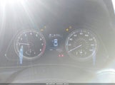 Hyundai Sonata Se 5NPEG4JA0NH134999 снимка