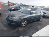 Mazda Mazda3 I JM1BK32F191187990 снимка