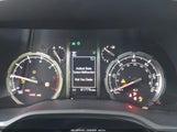 Toyota 4Runner Trd Off Road Premium JTERU5JRXP6168432 fotografie
