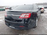 Ford Taurus Limited 1FAHP2F87JG129889 fotografie