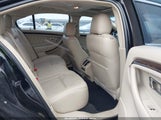 Ford Taurus Limited 1FAHP2F87JG129889 снимка