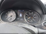 Nissan Rogue Sport Sv JN1BJ1CR2KW321191 снимка