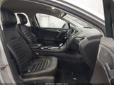 Ford Fusion Se 3FA6P0HR7DR230395 снимка