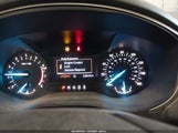 Ford Fusion Se 3FA6P0HR7DR230395 снимка