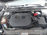 Ford Fusion Se 3FA6P0T96HR127305 снимка
