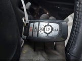 Ford Fusion Se 3FA6P0T96HR127305 снимка