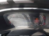 Acura Mdx A-Spec 5J8YE1H09TL009640 снимка