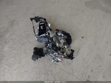 Chevrolet Silverado  4Wd Short Bed Lt With 2Fl 1GCPDKEK5NZ641074 fotografie