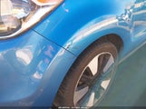 Kia Soul + KNDJP3A59G7405433 снимка