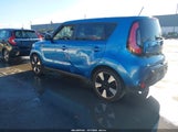 Kia Soul + KNDJP3A59G7405433 снимка