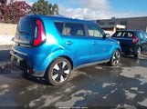 Kia Soul + KNDJP3A59G7405433 снимка