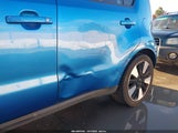 Kia Soul + KNDJP3A59G7405433 снимка