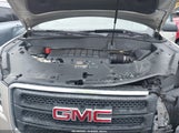 GMC Acadia Sle-2 1GKKVPKD7EJ198214 снимка
