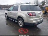GMC Acadia Sle-2 1GKKVPKD7EJ198214 снимка