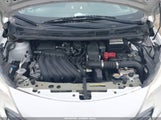 Nissan Versa Note S (Sr)/S Plus/Sl/Sr/Sv 3N1CE2CP7GL377024 снимка
