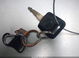 Nissan Versa Note S (Sr)/S Plus/Sl/Sr/Sv 3N1CE2CP7GL377024 снимка