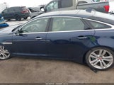 Jaguar Xj Xjl Portfolio SAJWJ2GD0H8W03928 fotografie