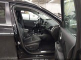 Jeep Cherokee Limited 4X4 1C4PJMDN5KD207391 снимка