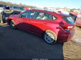 Subaru Impreza 2.0I Premium 4S3GTAB64J3701802 снимка