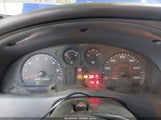 Ford Ranger 1FTYR10D05PA70582 снимка