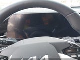 Kia Niro Ex Touring KNDCR3LE1S5222824 снимка