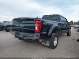 Ford F-350 Lariat 1FT8W3DT3KEE21224 fotografie