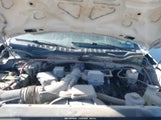 Ford F-250 Xl 1FT7W2B63MEC75753 photo