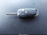 Ford F-250 Xlt 1FT8W2BT7NEF33302 снимка