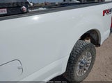 Ford F-250 Xlt 1FT8W2BT7NEF33302 снимка