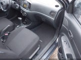 Hyundai Accent Se KMHCN36C68U082866 снимка