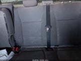 Miniaturka zdjęcia 7