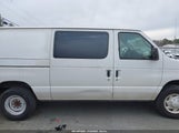 Ford E-250 Commercial/Recreational 1FTNE24L26DA69698 снимка