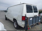 Ford E-250 Commercial/Recreational 1FTNE24L26DA69698 снимка