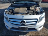Mercedes-Benz Gla 250 WDCTG4EB0FJ184282 снимка
