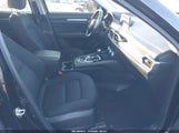 Mazda Cx-5 Sport JM3KFABM3K1520159 снимка