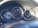 Mazda Cx-5 Sport JM3KFABM3K1520159 снимка