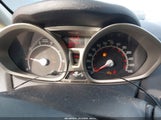 Ford Fiesta Se 3FADP4EJ7DM136544 снимка