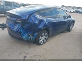 Tesla Model Y Awd/Long Range Dual Motor All-Wheel Drive 7SAYGDEE8PA171567 photo