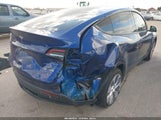 Tesla Model Y Awd/Long Range Dual Motor All-Wheel Drive 7SAYGDEE8PA171567 снимка