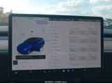 Miniaturka zdjęcia 7