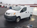 Nissan Nv200 Sv 3N6CM0KN6GK700759 photo