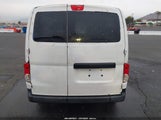 Nissan Nv200 Sv 3N6CM0KN6GK700759 photo