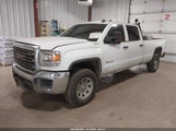 GMC Sierra 3500Hd 1GT42VCG5HF167366 fotografie