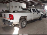 GMC Sierra 3500Hd 1GT42VCG5HF167366 fotografie