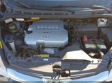 Toyota Sienna Limited 5TDBK22C78S008823 снимка