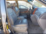 Toyota Sienna Limited 5TDBK22C78S008823 снимка