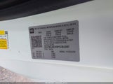 Chevrolet Silverado  2Wd Standard Bed Wt 3GCNAAEK9PG361087 photo