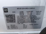 Buick Encore Gx Preferred Fwd KL4AMBS26RB090608 снимка