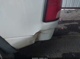 Ram  Tradesman 3C6UR5HL0EG254370 снимка