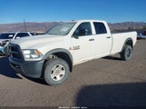 Ram  Tradesman 3C6UR5HL0EG254370 снимка